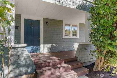 4754 4th Avenue NE, Seattle, WA 98105 - Photo 23