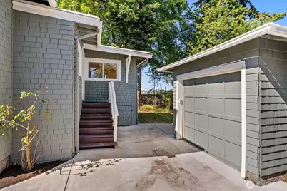 4754 4th Avenue NE, Seattle, WA 98105 - Photo 29