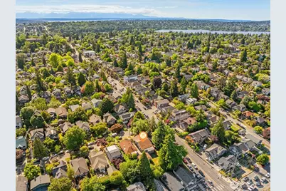 4754 4th Avenue NE, Seattle, WA 98105 - Photo 35