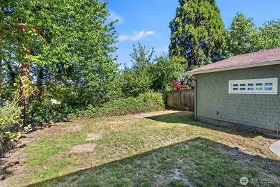 4754 4th Avenue NE, Seattle, WA 98105 - Photo 27