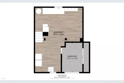 4754 4th Avenue NE, Seattle, WA 98105 - Photo 37