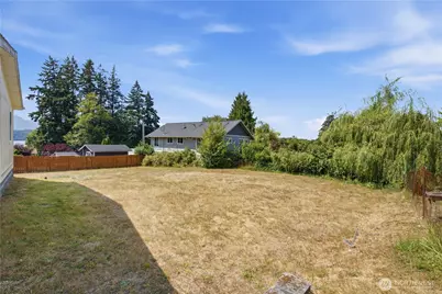 16802 NW Olympic Circle Drive, Silverdale, WA 98383 - Photo 19
