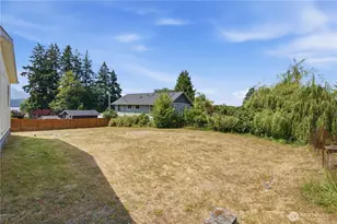 16802 NW Olympic Circle Dr, Silverdale, WA 98383 - Photo 19