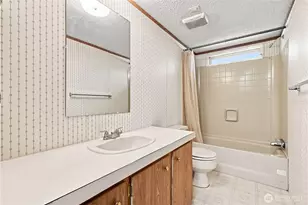 16802 NW Olympic Circle Dr, Silverdale, WA 98383 - Photo 13