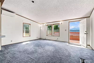 16802 NW Olympic Circle Drive, Silverdale, WA 98383 - Photo 11