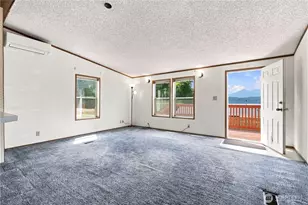 16802 NW Olympic Circle Dr, Silverdale, WA 98383 - Photo 11