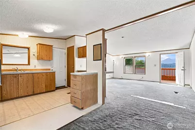16802 NW Olympic Circle Drive, Silverdale, WA 98383 - Photo 7
