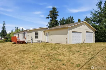 16802 NW Olympic Circle Drive, Silverdale, WA 98383 - Photo 17