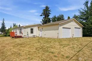 16802 NW Olympic Circle Dr, Silverdale, WA 98383 - Photo 17