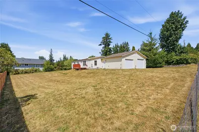 16802 NW Olympic Circle Drive, Silverdale, WA 98383 - Photo 3