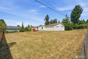 16802 NW Olympic Circle Dr, Silverdale, WA 98383 - Photo 3