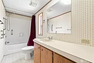 16802 NW Olympic Circle Dr, Silverdale, WA 98383 - Photo 5