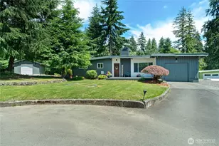 313 Hemlock Park Ln, Aberdeen, WA 98520 - Photo 1