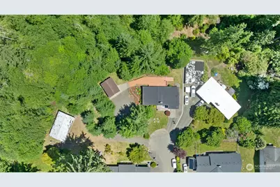 313 Hemlock Park Lane, Aberdeen, WA 98520 - Photo 31