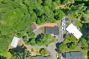 313 Hemlock Park Ln, Aberdeen, WA 98520 - Photo 31