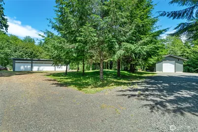 313 Hemlock Park Lane, Aberdeen, WA 98520 - Photo 27