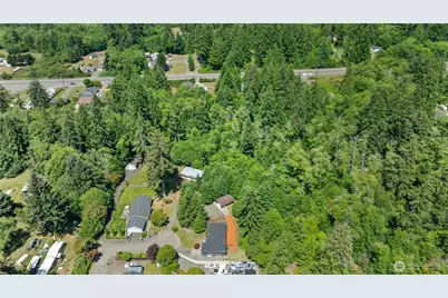 313 Hemlock Park Lane, Aberdeen, WA 98520 - Photo 33