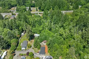 313 Hemlock Park Ln, Aberdeen, WA 98520 - Photo 33