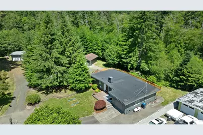 313 Hemlock Park Lane, Aberdeen, WA 98520 - Photo 29