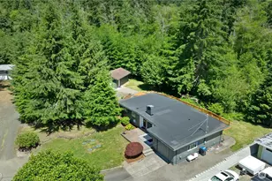313 Hemlock Park Ln, Aberdeen, WA 98520 - Photo 29
