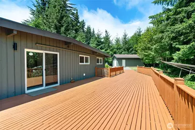 313 Hemlock Park Lane, Aberdeen, WA 98520 - Photo 21