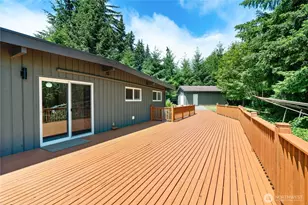 313 Hemlock Park Ln, Aberdeen, WA 98520 - Photo 21