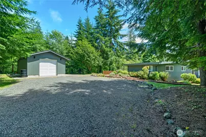 313 Hemlock Park Lane, Aberdeen, WA 98520 - Photo 25