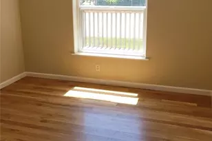 13004 213th Ave Ct E, Bonney Lake, WA 98391 - Photo 5