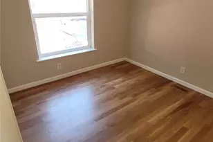 13004 213th Ave Ct E, Bonney Lake, WA 98391 - Photo 11