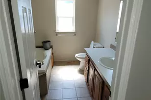 13004 213th Ave Ct E, Bonney Lake, WA 98391 - Photo 9