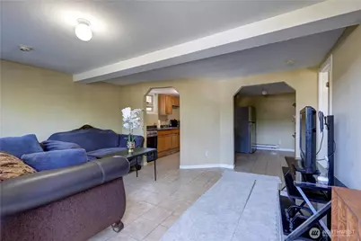 4120 Renton Avenue S, Seattle, WA 98108 - Photo 19