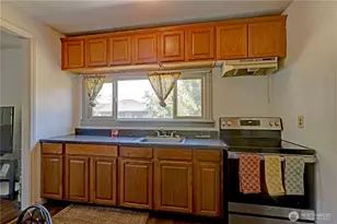 4120 Renton Ave S, Seattle, WA 98108 - Photo 9