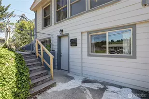 4120 Renton Ave S, Seattle, WA 98108 - Photo 27