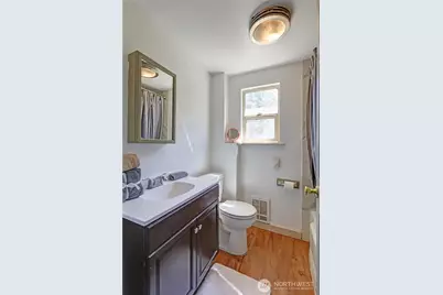 4120 Renton Avenue S, Seattle, WA 98108 - Photo 15