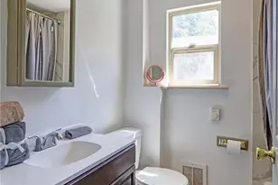 4120 Renton Ave S, Seattle, WA 98108 - Photo 15