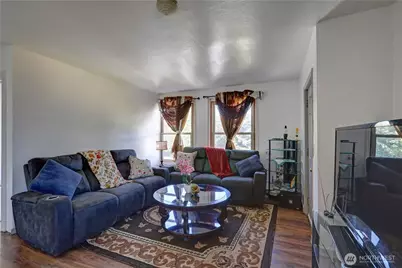 4120 Renton Avenue S, Seattle, WA 98108 - Photo 7
