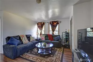4120 Renton Ave S, Seattle, WA 98108 - Photo 7