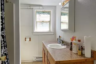 4120 Renton Ave S, Seattle, WA 98108 - Photo 25