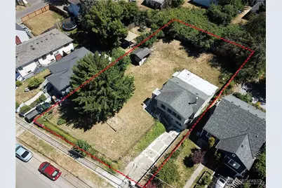 4120 Renton Avenue S, Seattle, WA 98108 - Photo 3