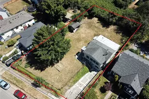4120 Renton Ave S, Seattle, WA 98108 - Photo 3