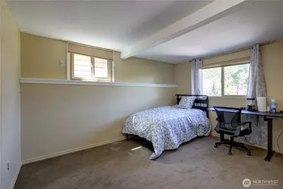 4120 Renton Avenue S, Seattle, WA 98108 - Photo 23