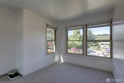 4120 Renton Avenue S, Seattle, WA 98108 - Photo 13
