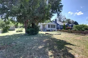 4120 Renton Ave S, Seattle, WA 98108 - Photo 5