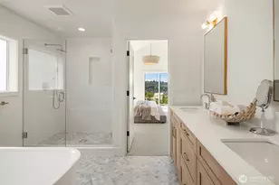 3442 13th Ave W, Seattle, WA 98119 - Photo 17