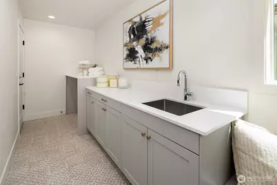 3442 13th Avenue W #A, Seattle, WA 98119 - Photo 31