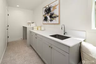 3442 13th Ave W, Seattle, WA 98119 - Photo 31