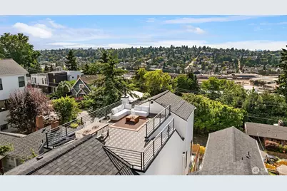 3442 13th Avenue W #A, Seattle, WA 98119 - Photo 35