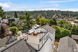 3442 13th Ave W, Seattle, WA 98119 - Photo 35