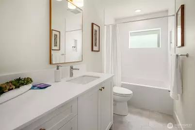 3442 13th Avenue W #A, Seattle, WA 98119 - Photo 29