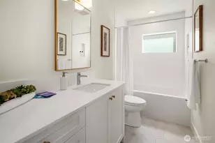 3442 13th Ave W, Seattle, WA 98119 - Photo 29